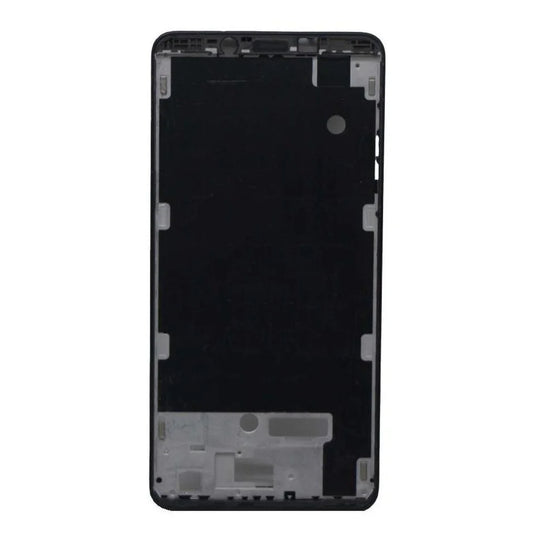 LCD FRAME FOR NOKIA 3.1 plus