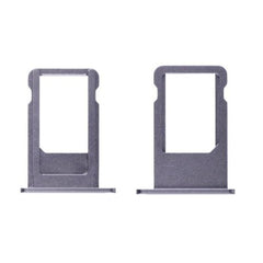 SIM TRAY COMPATIBLE WITH ONEPLUS NORD 2 5g