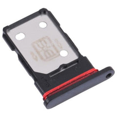 SIM TRAY COMPATIBLE WITH ONEPLUS NORD 2 5g