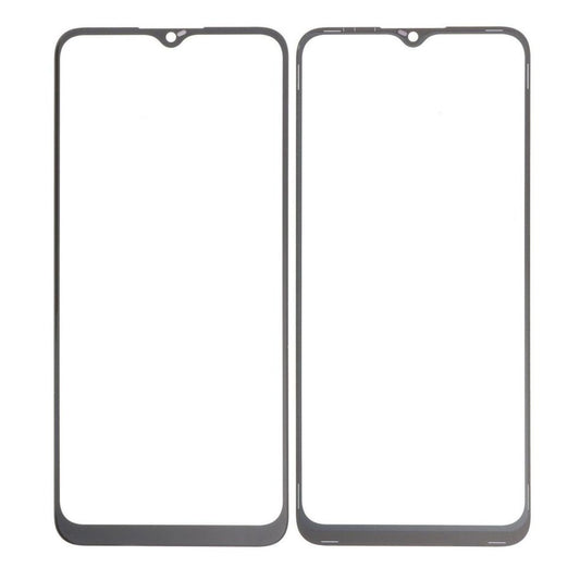 OCA GLASS COMPATIBLE WITH SAMSUNG A03