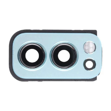 CAMERA GLASS FOR ONEPLUS NORD 2 5G
