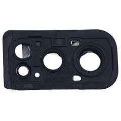 CAMERA GLASS FOR ONEPLUS NORD 2 5G
