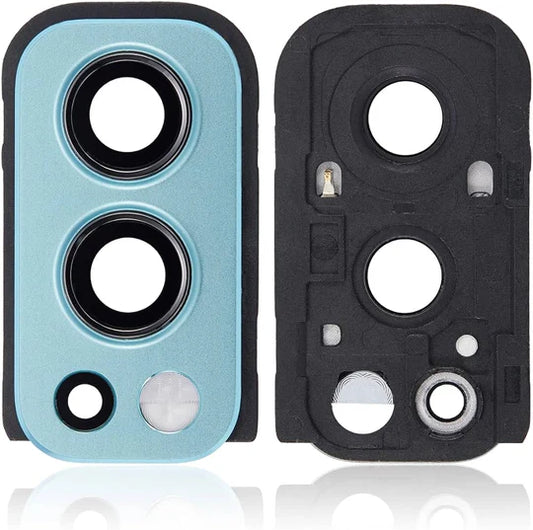 CAMERA GLASS FOR ONEPLUS NORD 2 5G