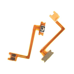 ON-OFF FLEX COMPATIBLE WITH OPPO A1K