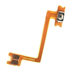 ON-OFF FLEX COMPATIBLE WITH OPPO A1K