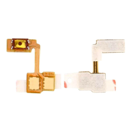 ON-OFF FLEX COMPATIBLE WITH OPPO A33