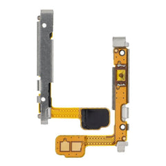 ON-OFF FLEX COMPATIBLE WITH SAMSUNG GALAXY A7 2017 - A720F