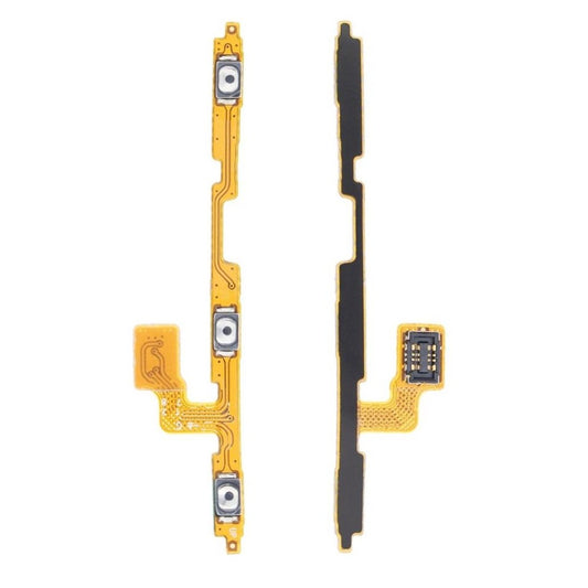 ON-OFF FLEX COMPATIBLE WITH SAMSUNG A10 & M20 & M10