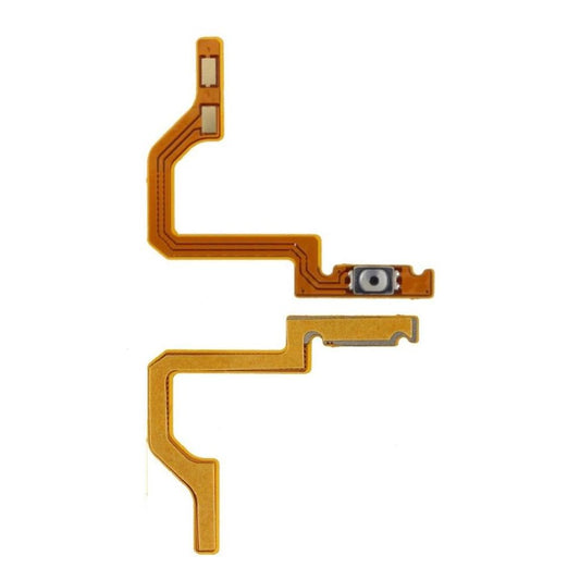 ON-OFF FLEX COMPATIBLE WITH SAMSUNG A10S