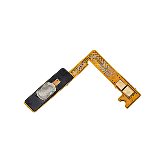 ON-OFF FLEX COMPATIBLE WITH SAMSUNG M01 CORE