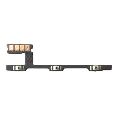 ON-OFF FLEX COMPATIBLE WITH XIAOMI REDMI Y3 & 7