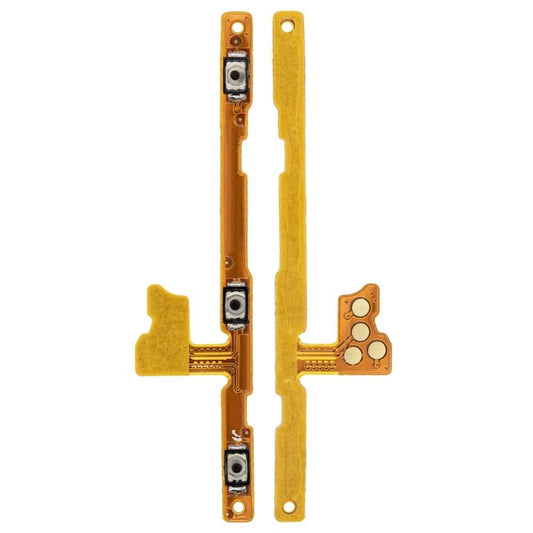 ON-OFF FLEX COMPATIBLE WITH SAMSUNG A31