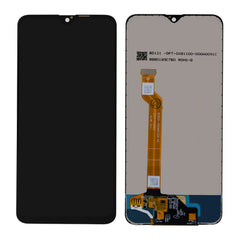 Mobile Display For Oppo F9 / F9 Pro. LCD Combo Touch Screen Folder Compatible With Oppo F9 / F9 Pro