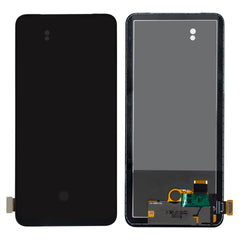 Mobile Display For Oppo Reno 2F / 2Z. LCD Combo Touch Screen Folder Compatible With Oppo Reno 2F / 2Z
