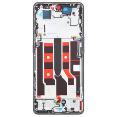 LCD FRAME FOR OPPO RENO 8T 5G