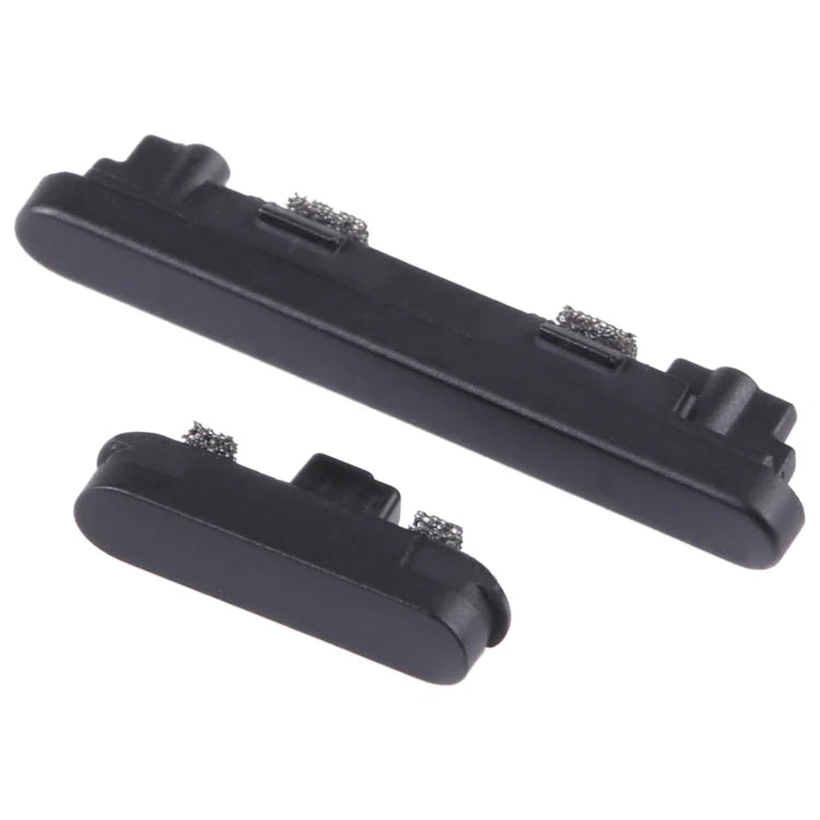 Replacement Outer On-Off Volume Button for Google Pixel 6A