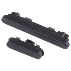 Replacement Outer On-Off Volume Button for Google Pixel 6A