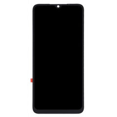 Mobile Display For Xiaomi Poco C50. LCD Combo Touch Screen Folder Compatible With Xiaomi Poco C50