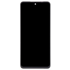 Mobile Display For Xiaomi Poco C55. LCD Combo Touch Screen Folder Compatible With Xiaomi Poco C55