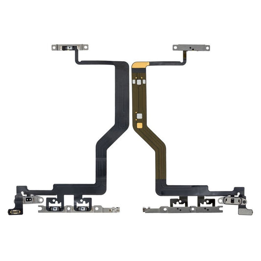 ON-OFF FLEX COMPATIBLE WITH IPHONE 12 PRO MAX