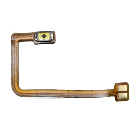 ON-OFF FLEX COMPATIBLE WITH OPPO NARZO 30 PRO