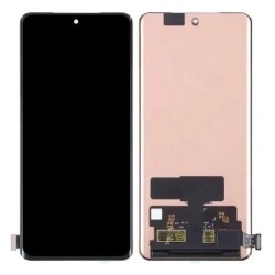 CARE OG MOBILE DISPLAY FOR REALME GT 6T 5G COMBO | REPLACEMENT MOBILE DISPLAY COMBO FOLDER FOR REALME GT 6T 5G