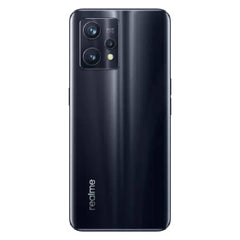 Housing For Oppo Realme 9 pro plus 5G