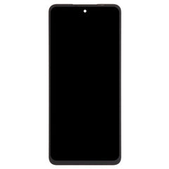 Mobile Display For Oppo Realme 11X 5G. LCD Combo Touch Screen Folder Compatible With Oppo Realme 11X 5G