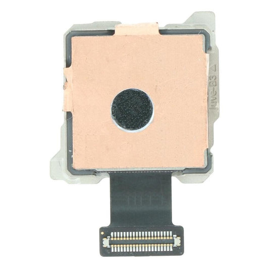 BACK CAMERA FOR  ONEPLUS NORD 2T 5G