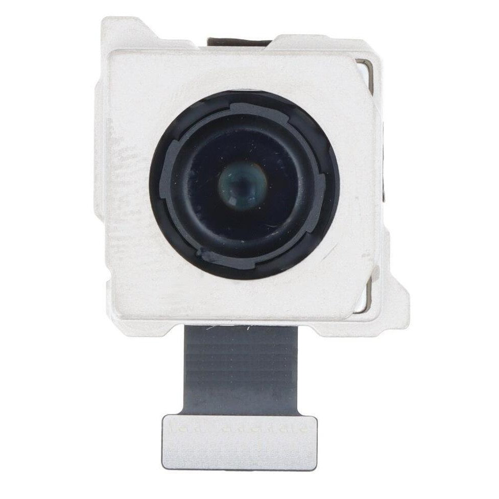 BACK CAMERA FOR  ONEPLUS NORD 2T 5G