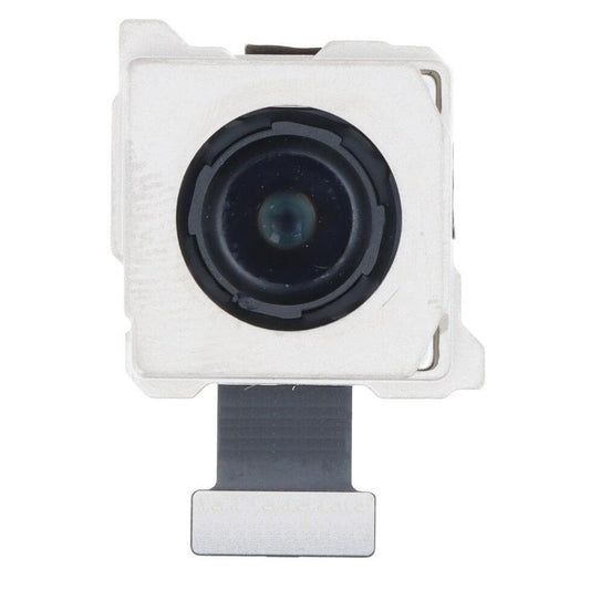BACK CAMERA FOR  ONEPLUS NORD 2T 5G