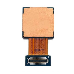 BACK CAMERA FOR VIVO Y20A (Primary / Main Camera)