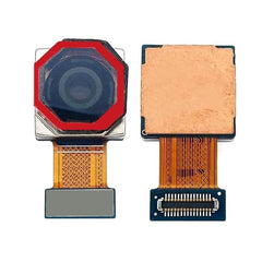 BACK CAMERA FOR VIVO Y20A (Primary / Main Camera)