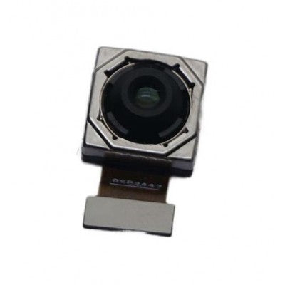 BACK CAMERA FOR XIAOMI MI 10I 5G