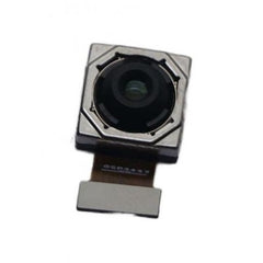 BACK CAMERA FOR XIAOMI MI NOTE 10