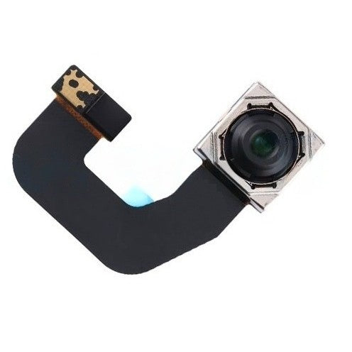 BACK CAMERA FOR XIAOMI REDMI NOTE 9 PRO