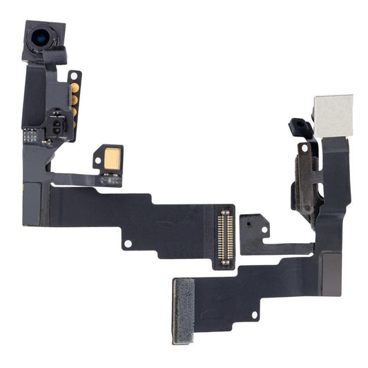 FRONT CAMERA FOR IPHONE 6