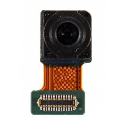 FRONT CAMERA FOR OPPO A9 2020