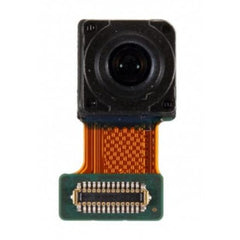 FRONT CAMERA FOR OPPO A9 2020