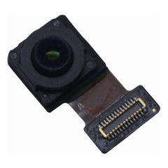 FRONT CAMERA FOR OPPO REALME 8 4G