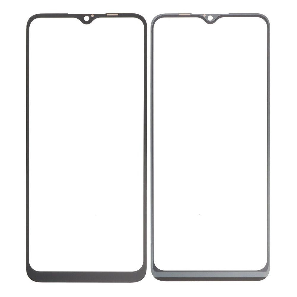 OCA GLASS FOR OPPO A16