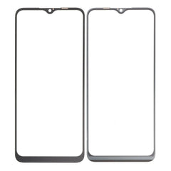 OCA GLASS FOR OPPO A16