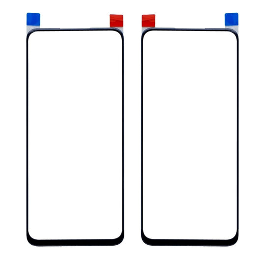 OCA GLASS FOR OPPO REALME 6