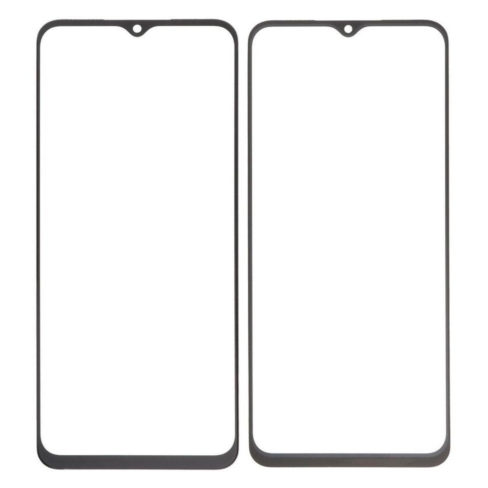 OCA GLASS FOR SAMSUNG A14 5G