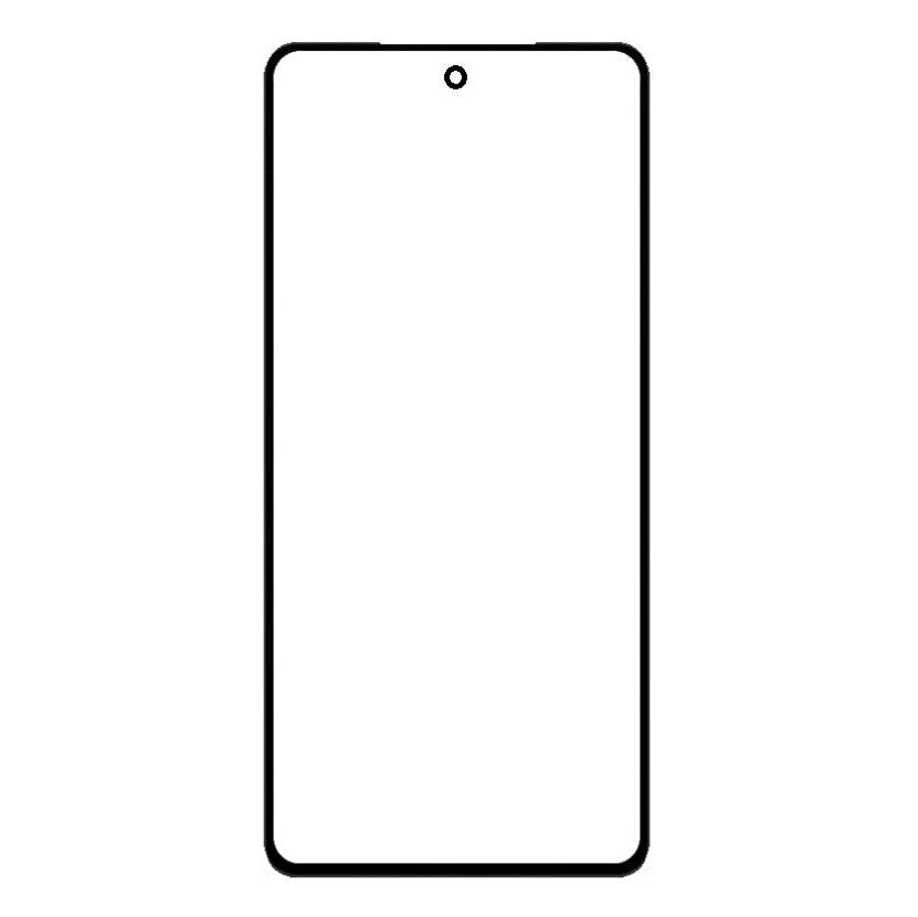 OCA GLASS COMPATIBLE WITH VIVO IQOO 11 5G