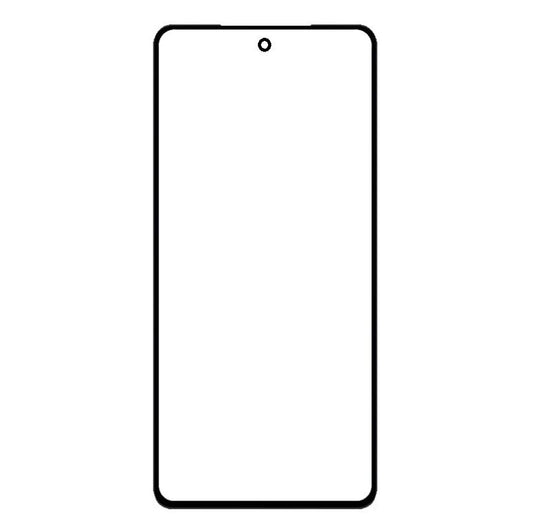 OCA GLASS COMPATIBLE WITH VIVO IQOO 11 5G