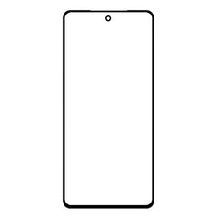 OCA GLASS COMPATIBLE WITH VIVO IQOO 11 5G