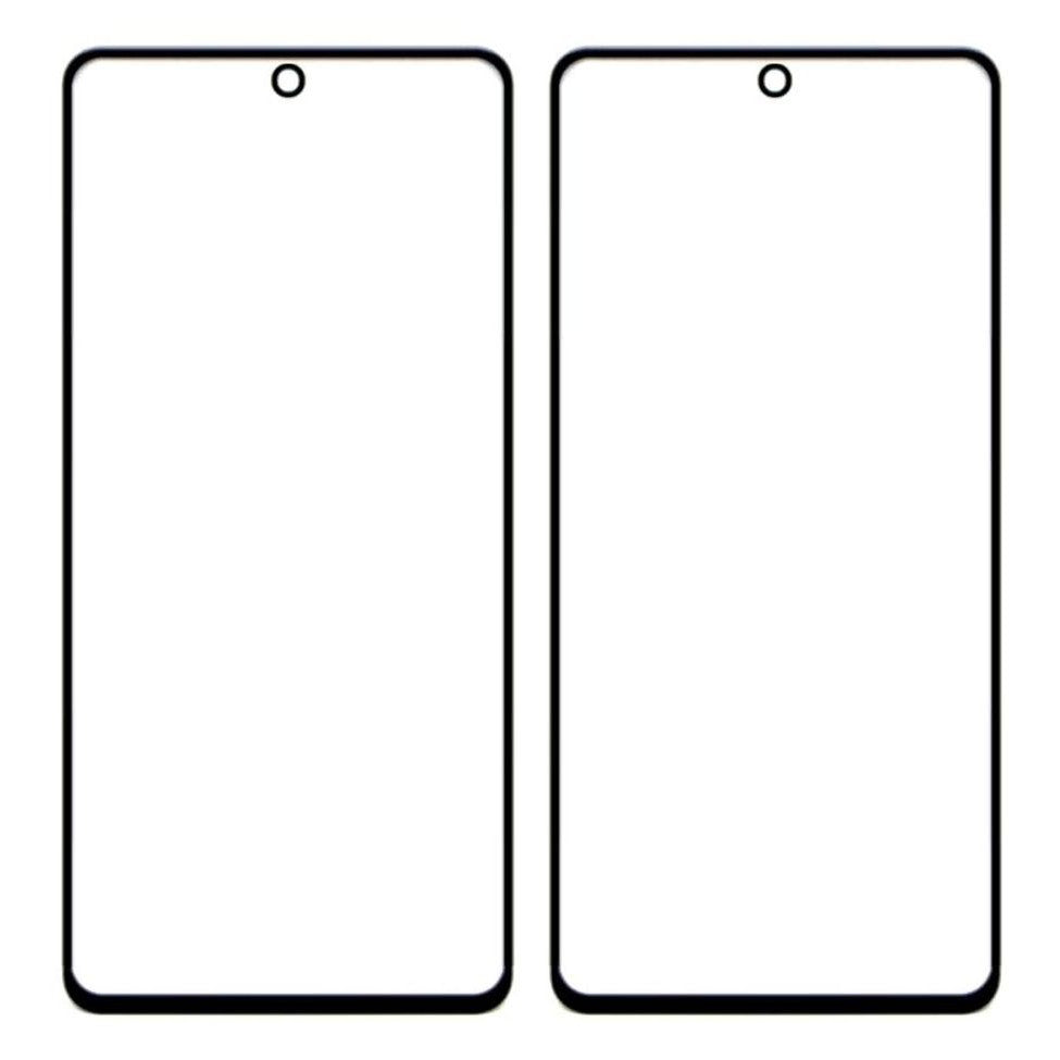 OCA GLASS COMPATIBLE WITH VIVO IQOO 7 LEGEND