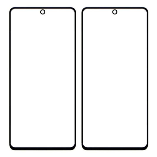OCA GLASS FOR VIVO IQOO 8