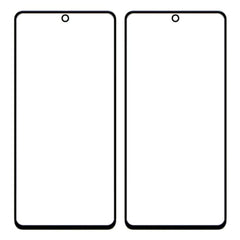 OCA GLASS COMPATIBLE WITH VIVO IQOO 7 LEGEND